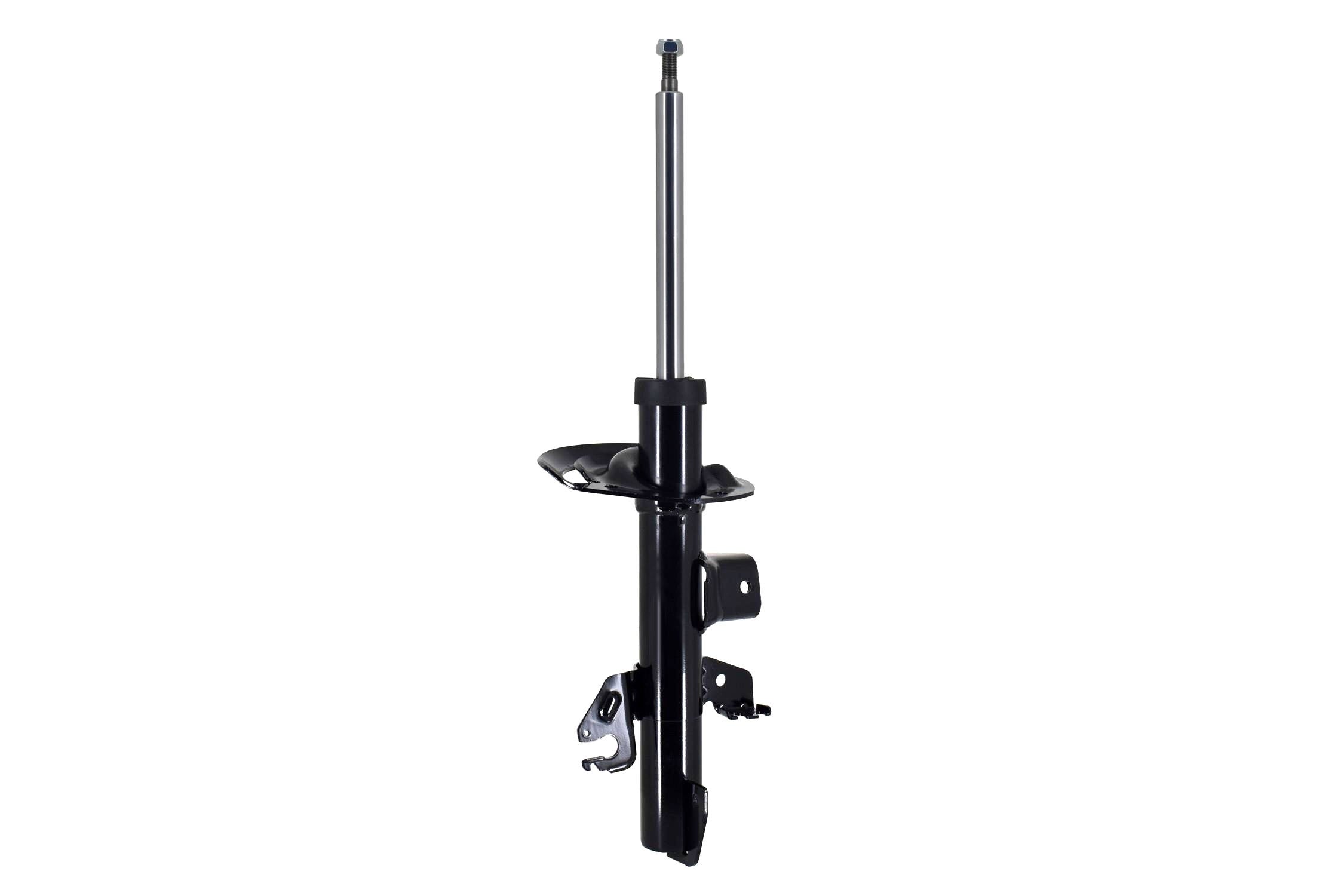 Focus Auto Parts Suspension Strut 337127R