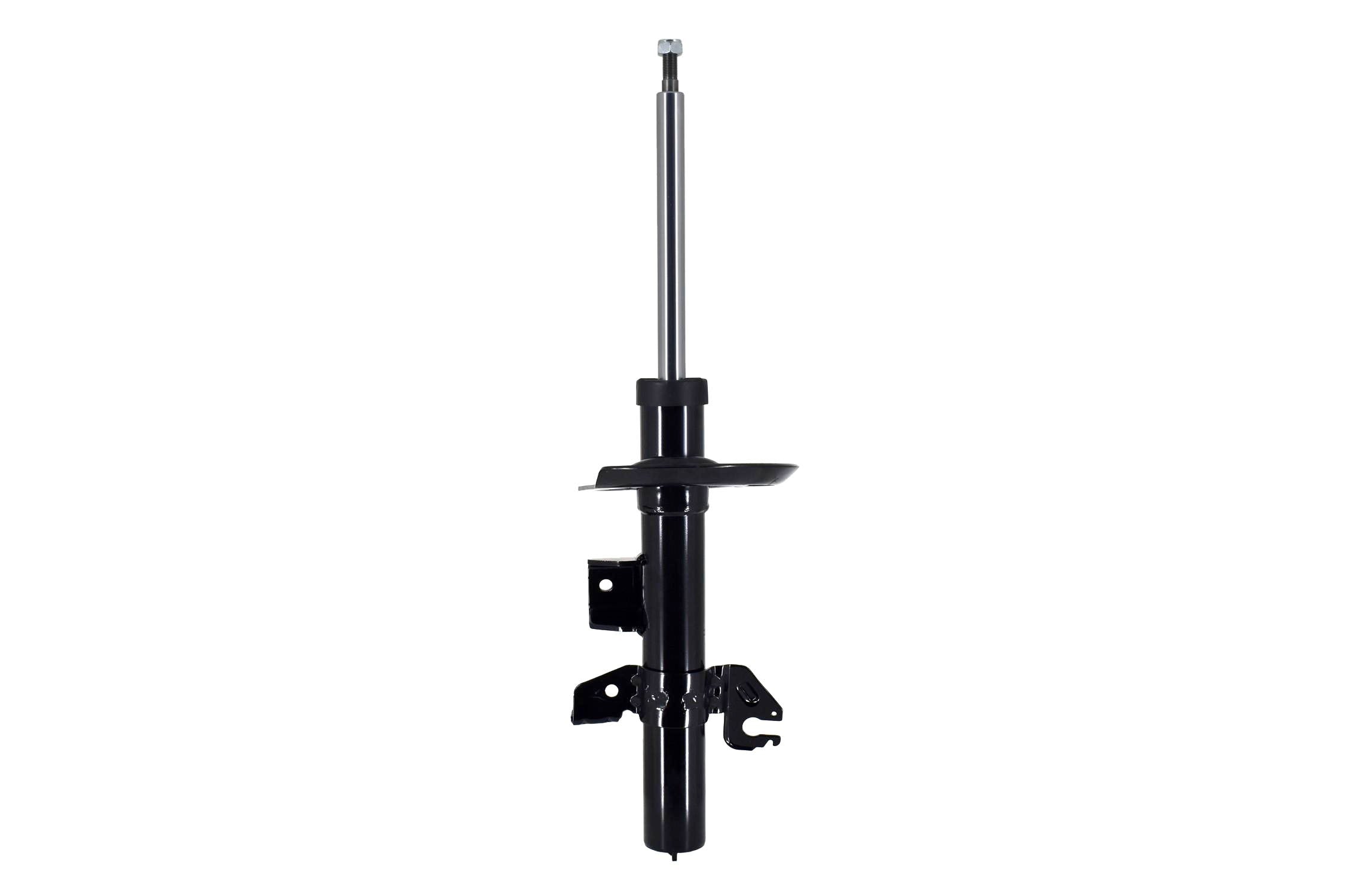 Focus Auto Parts Suspension Strut 337127R