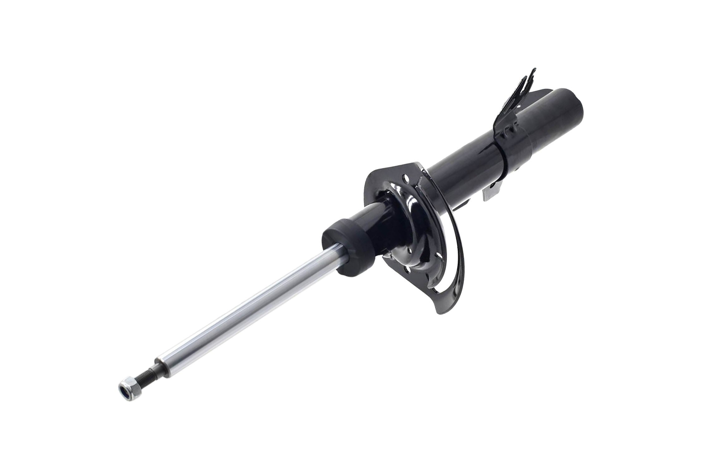 Focus Auto Parts Suspension Strut 337127R