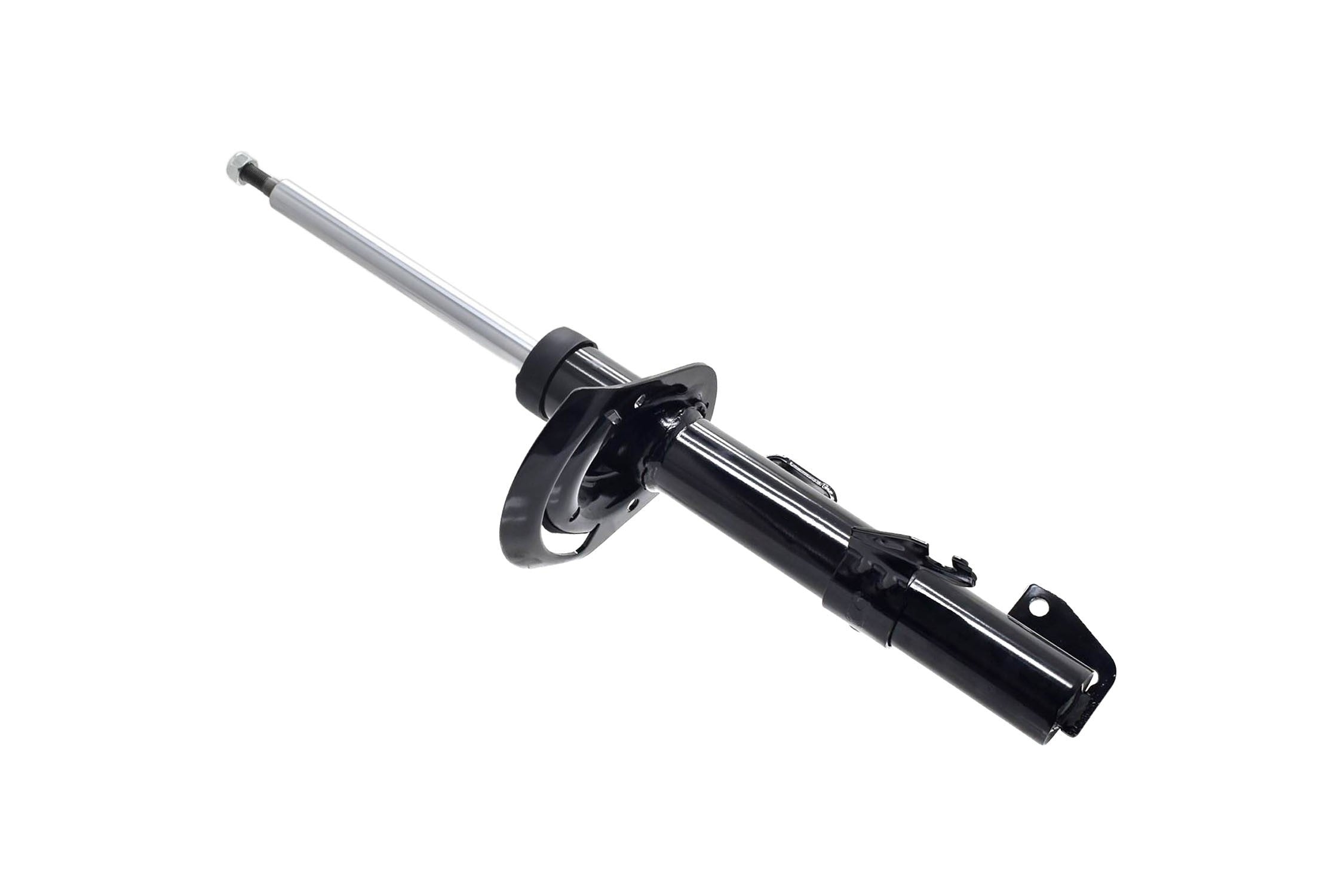 Focus Auto Parts Suspension Strut 337127R