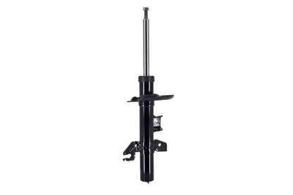 Focus Auto Parts Suspension Strut 337128L