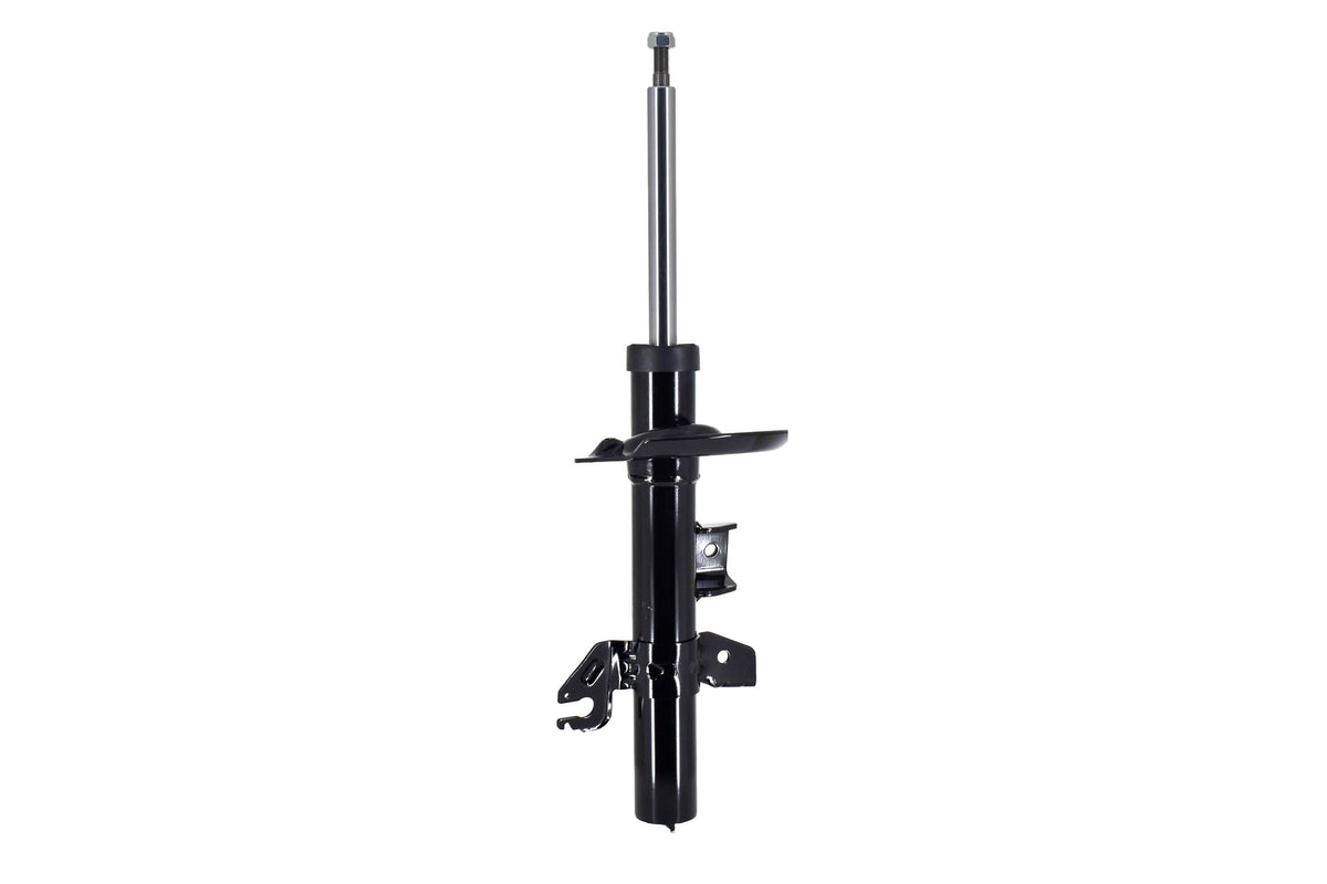 Focus Auto Parts Suspension Strut 337128L