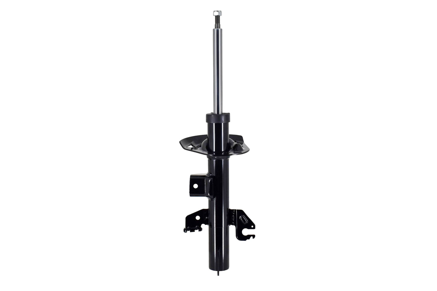 Focus Auto Parts Suspension Strut 337128L