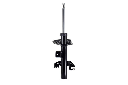 Focus Auto Parts Suspension Strut 337128L