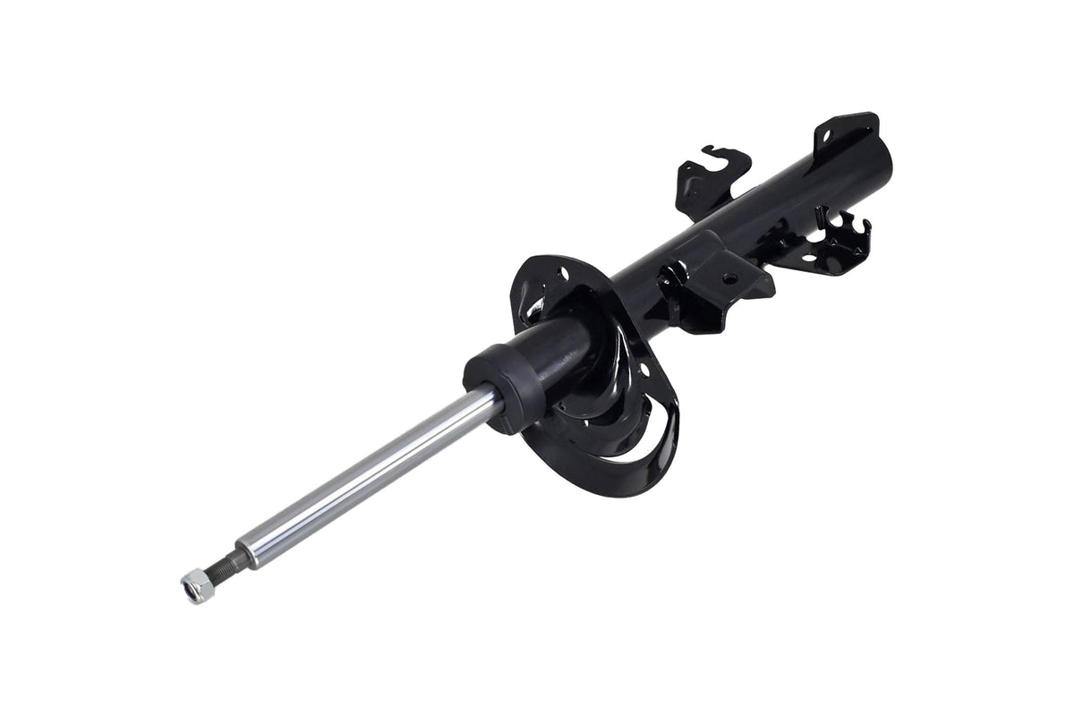 Focus Auto Parts Suspension Strut 337128L