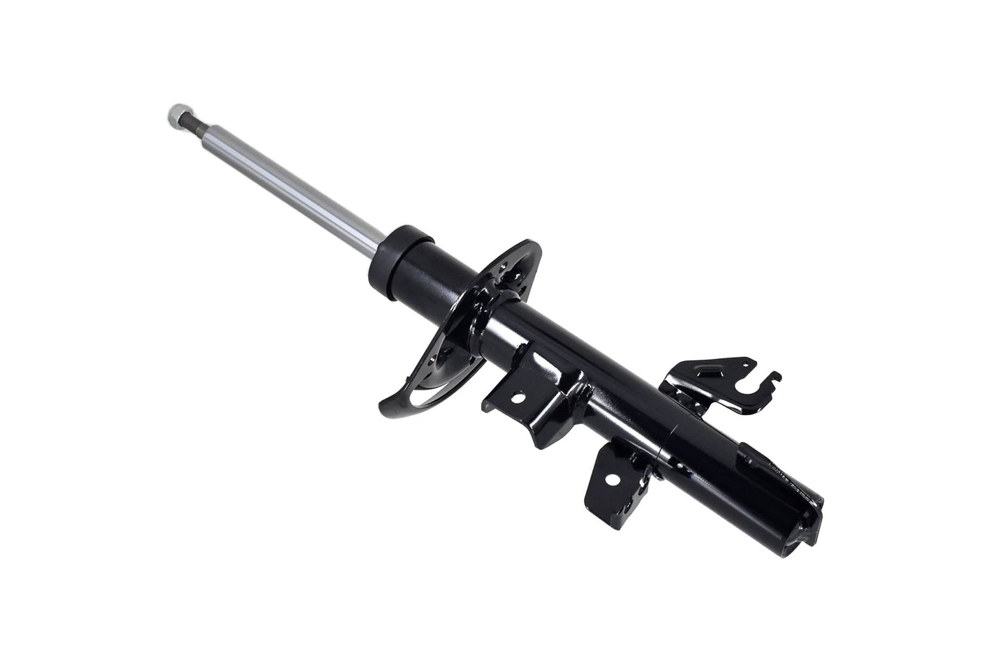 Focus Auto Parts Suspension Strut 337128L