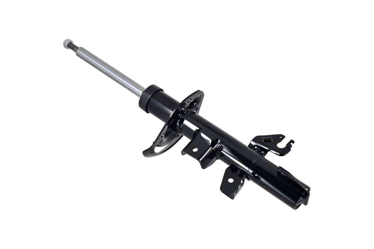 Focus Auto Parts Suspension Strut 337128L