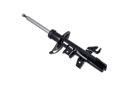 Focus Auto Parts Suspension Strut 337128L