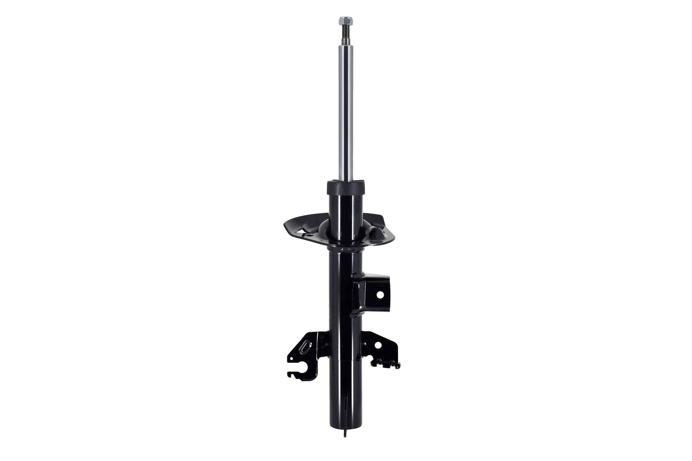 Focus Auto Parts Suspension Strut 337128R