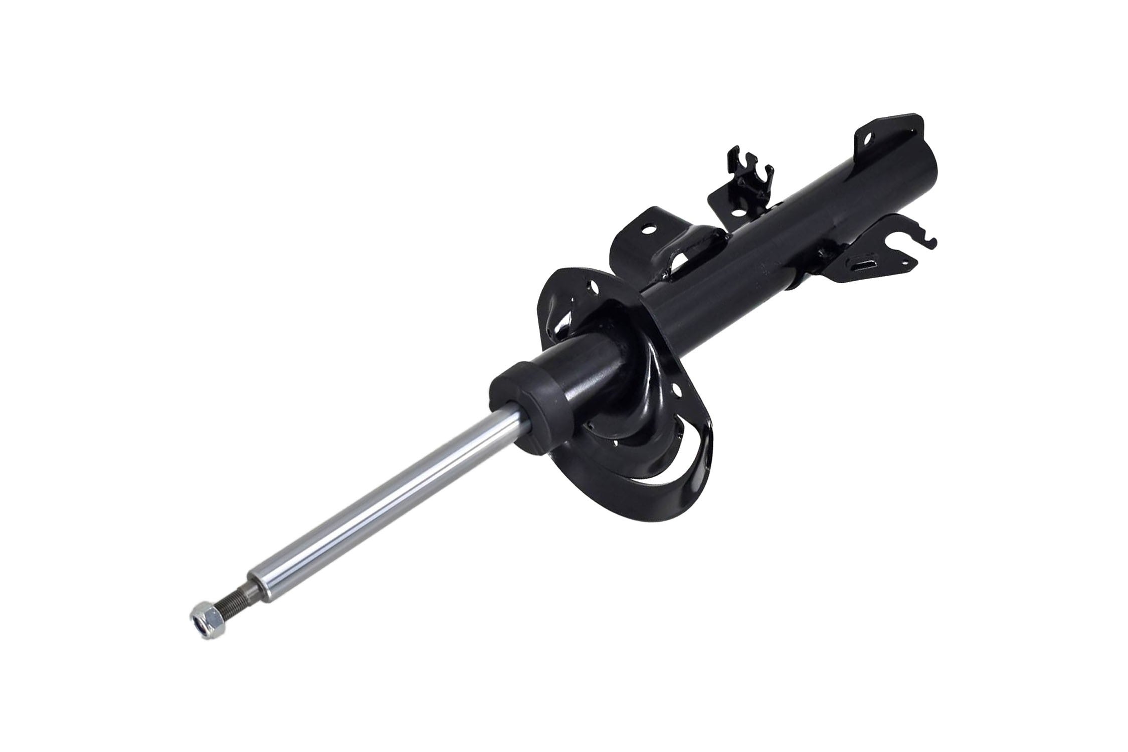 Focus Auto Parts Suspension Strut 337128R