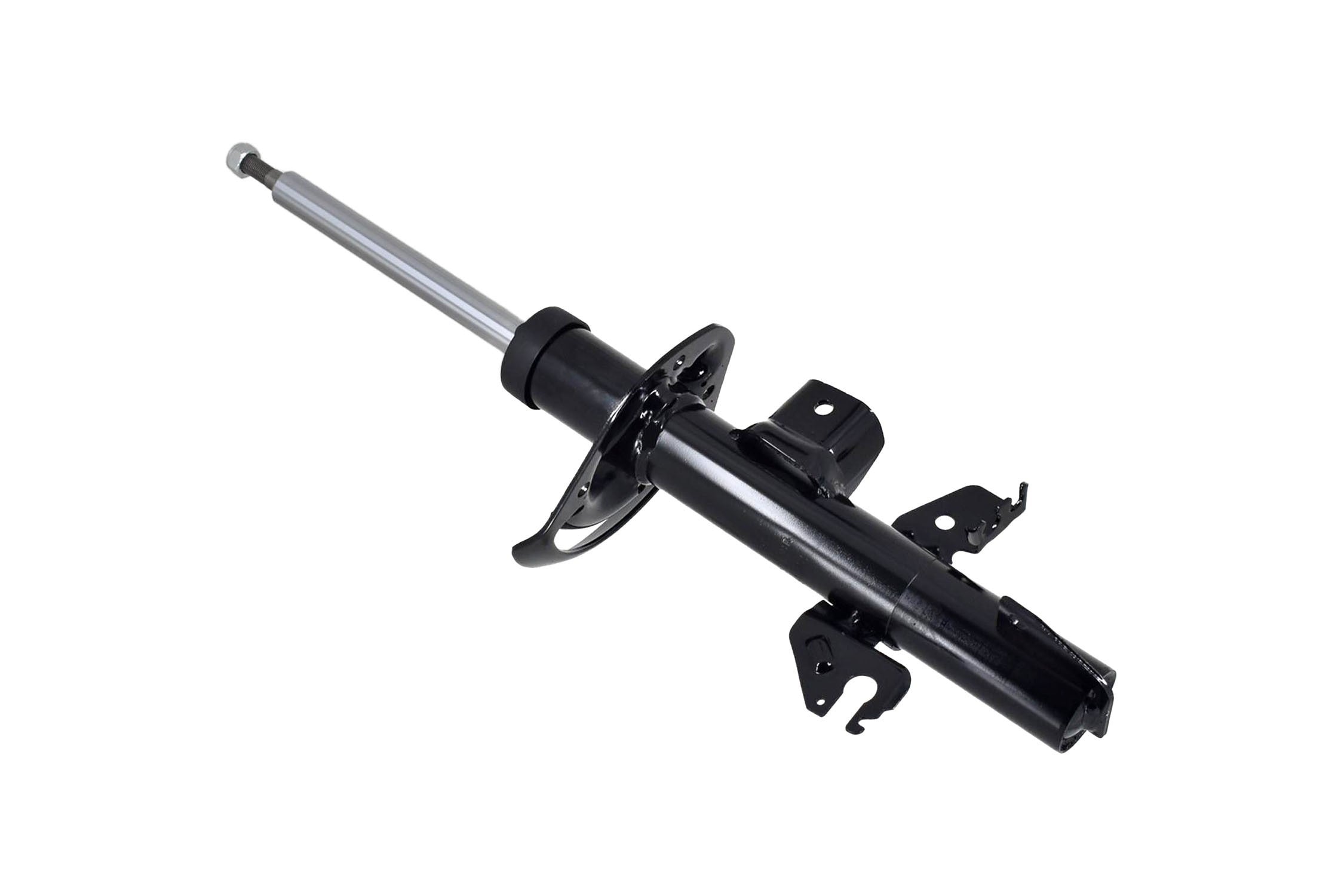 Focus Auto Parts Suspension Strut 337128R