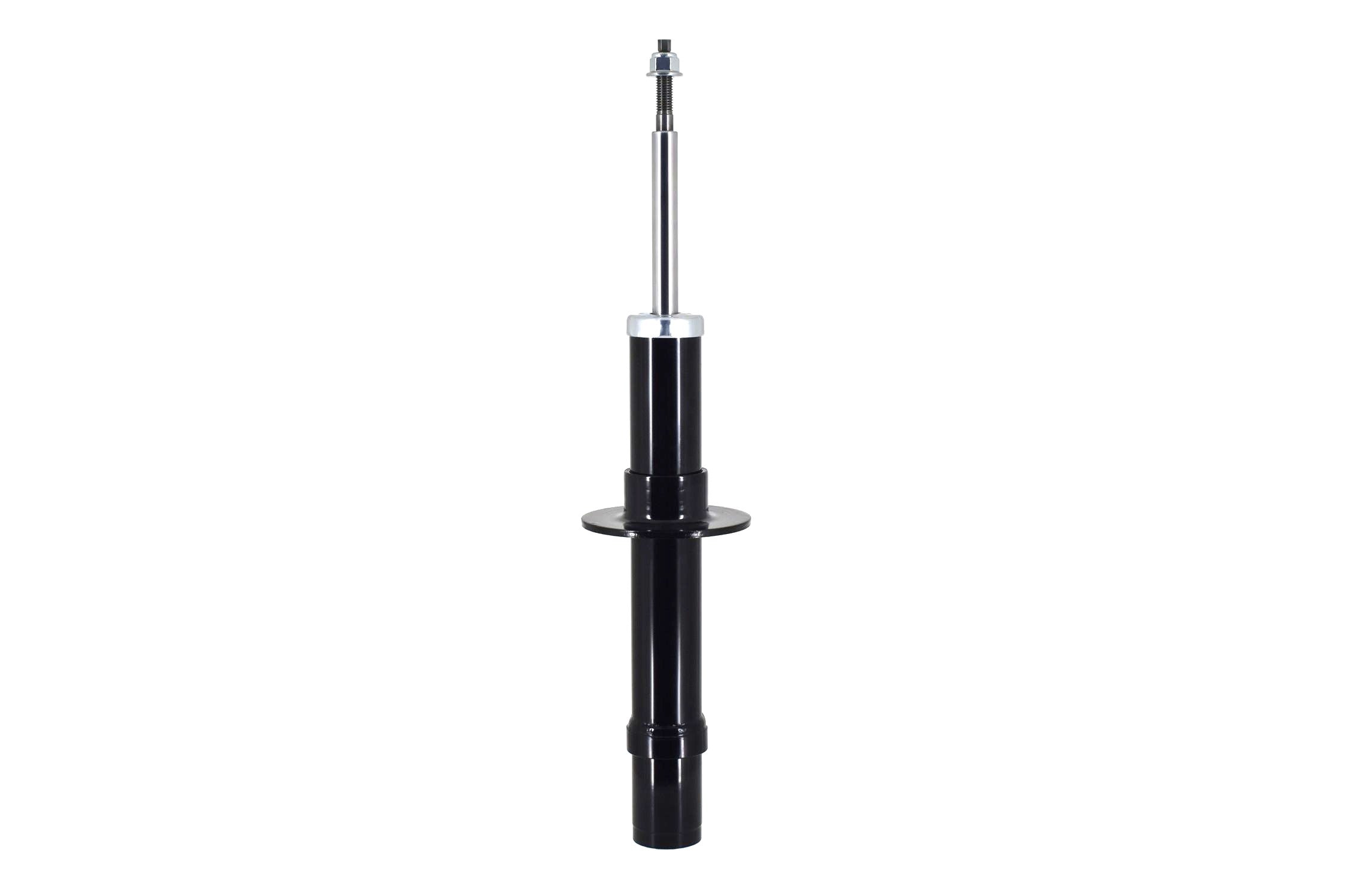 FCS Struts 337160