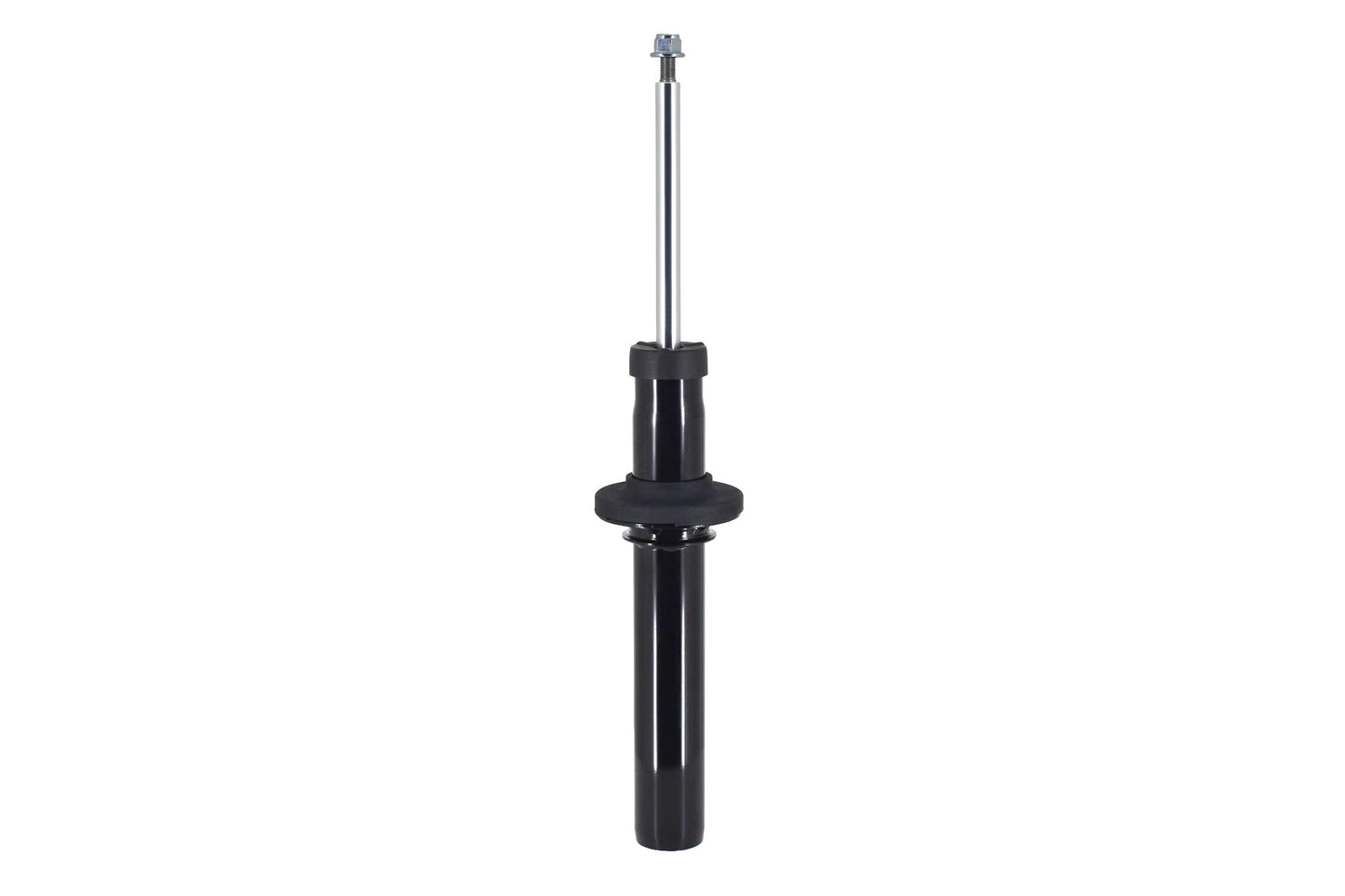 FCS Struts 337161