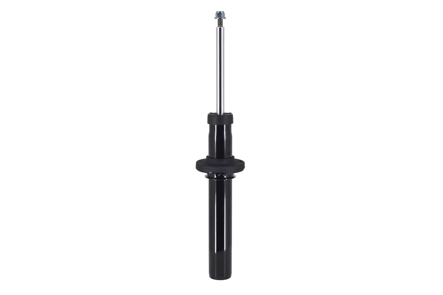 FCS Struts 337162