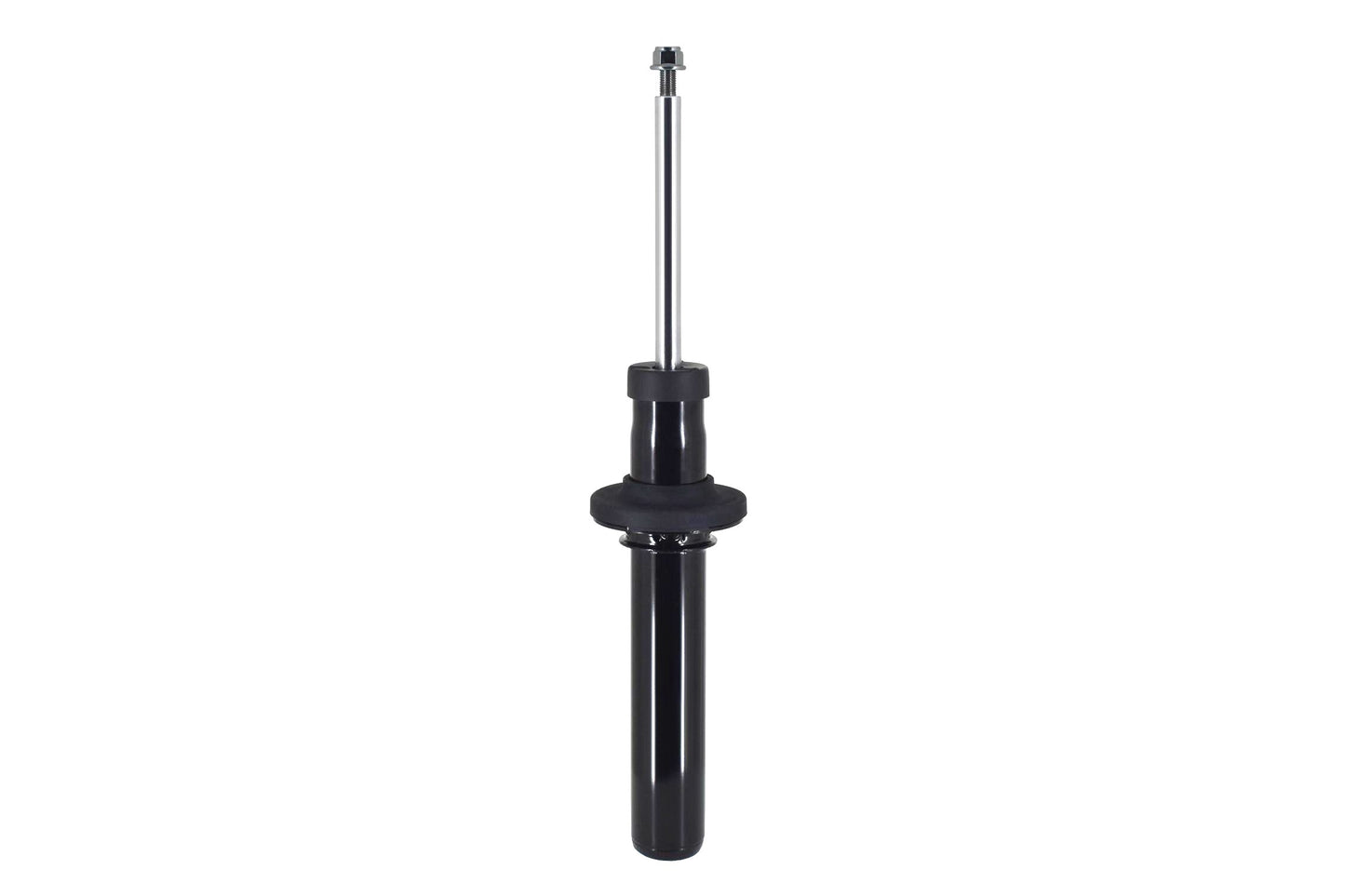 FCS Struts 337163