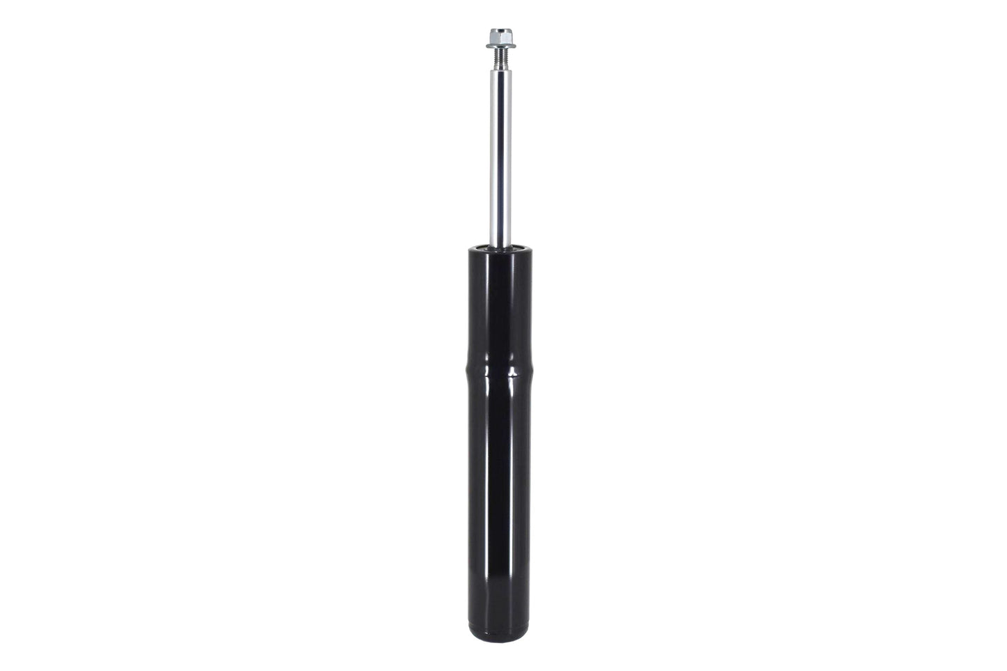 FCS Struts 337170