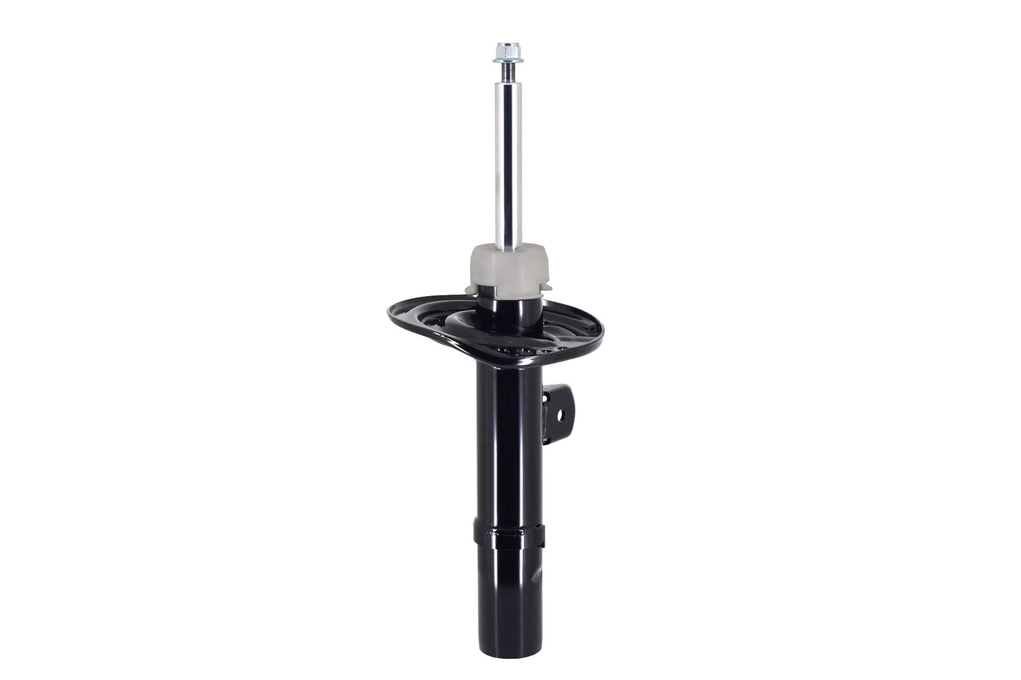 FCS Struts 337178L
