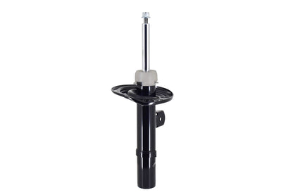 FCS Struts 337178L