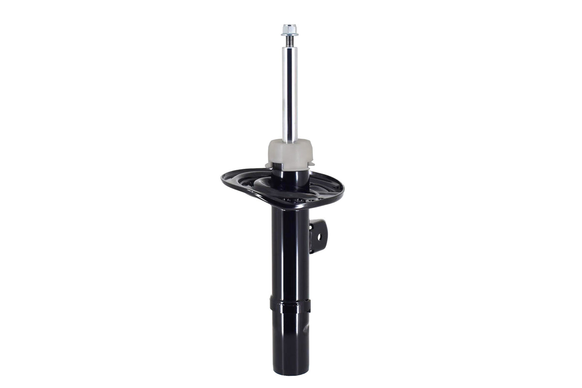 FCS Struts 337178L