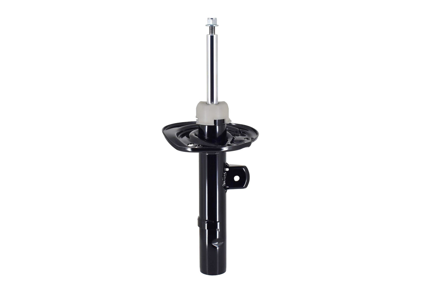 FCS Struts 337178L
