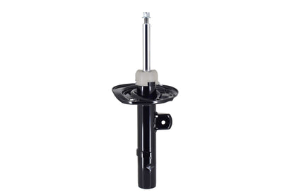 FCS Struts 337178L