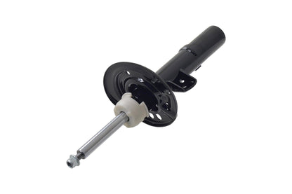 FCS Struts 337178L