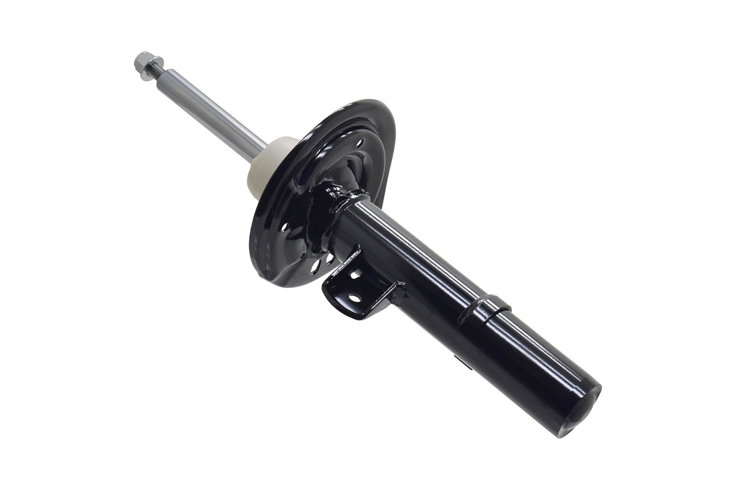 FCS Struts 337178L