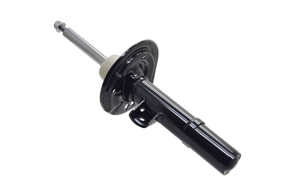 FCS Struts 337178L