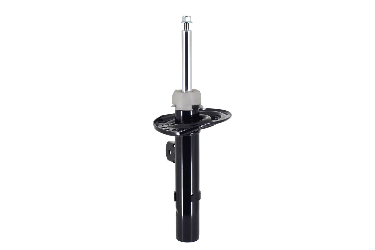 FCS Struts 337178R