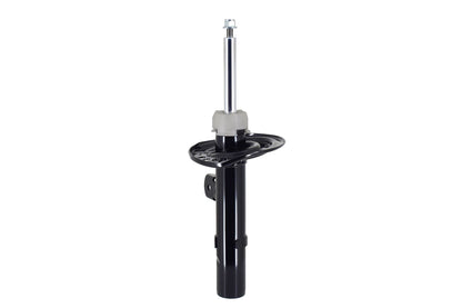 FCS Struts 337178R