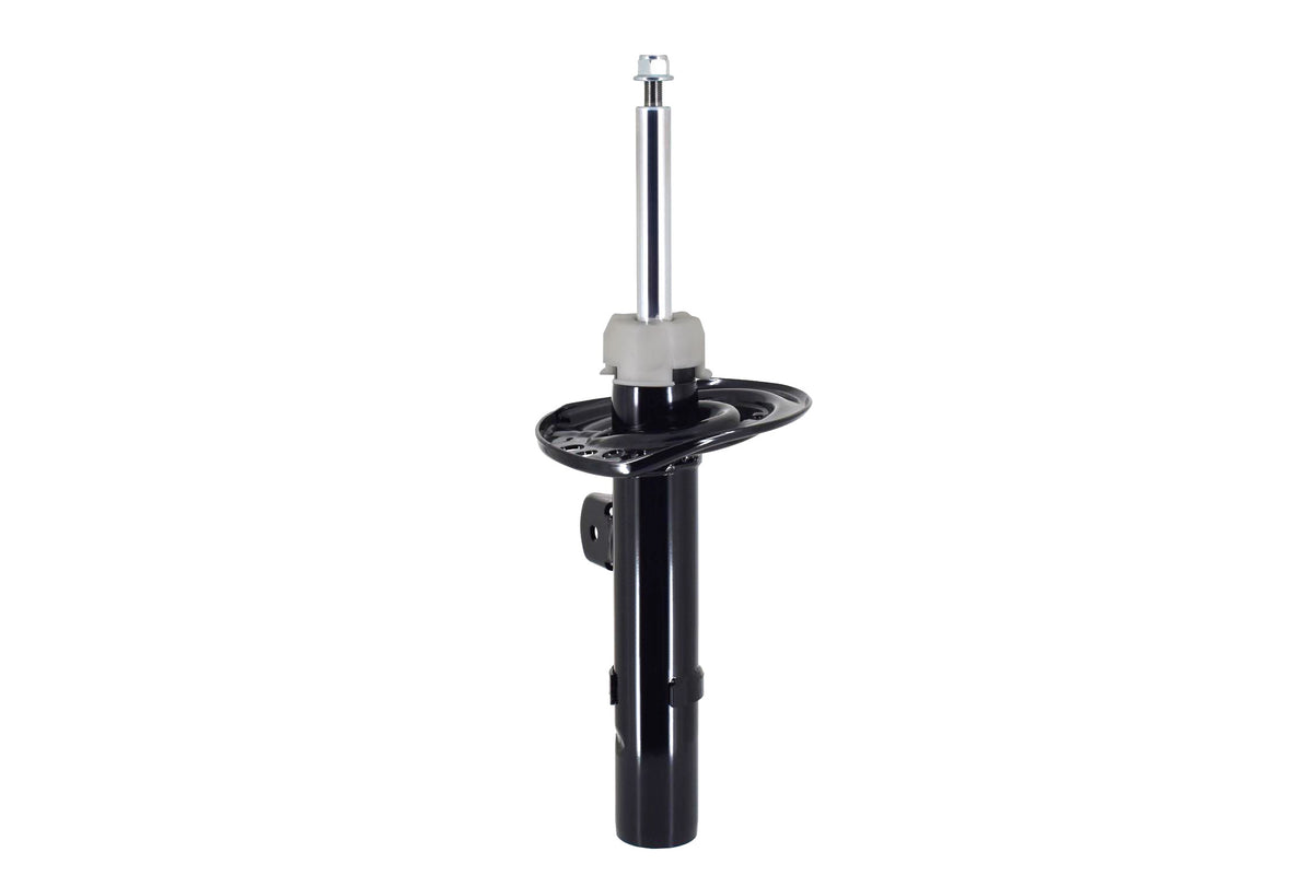 FCS Struts 337178R
