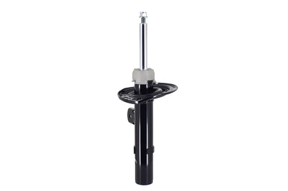 FCS Struts 337178R