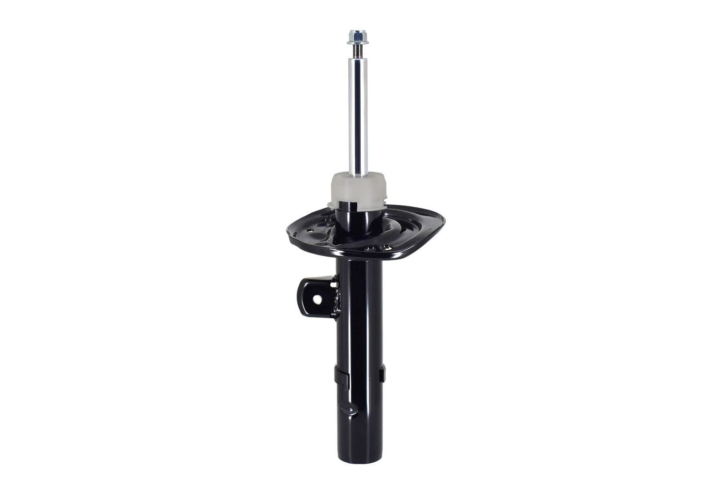 FCS Struts 337178R