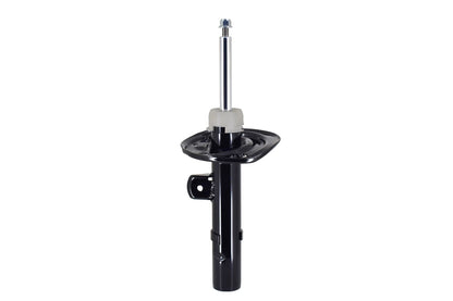 FCS Struts 337178R