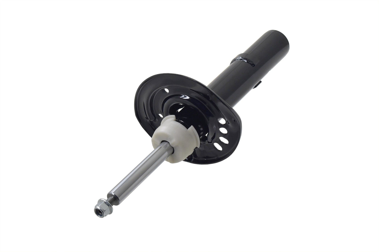 FCS Struts 337178R