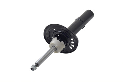 FCS Struts 337178R