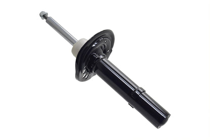 FCS Struts 337178R