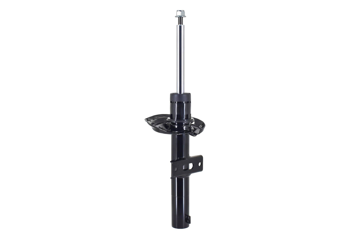 FCS Struts 337224 image 4