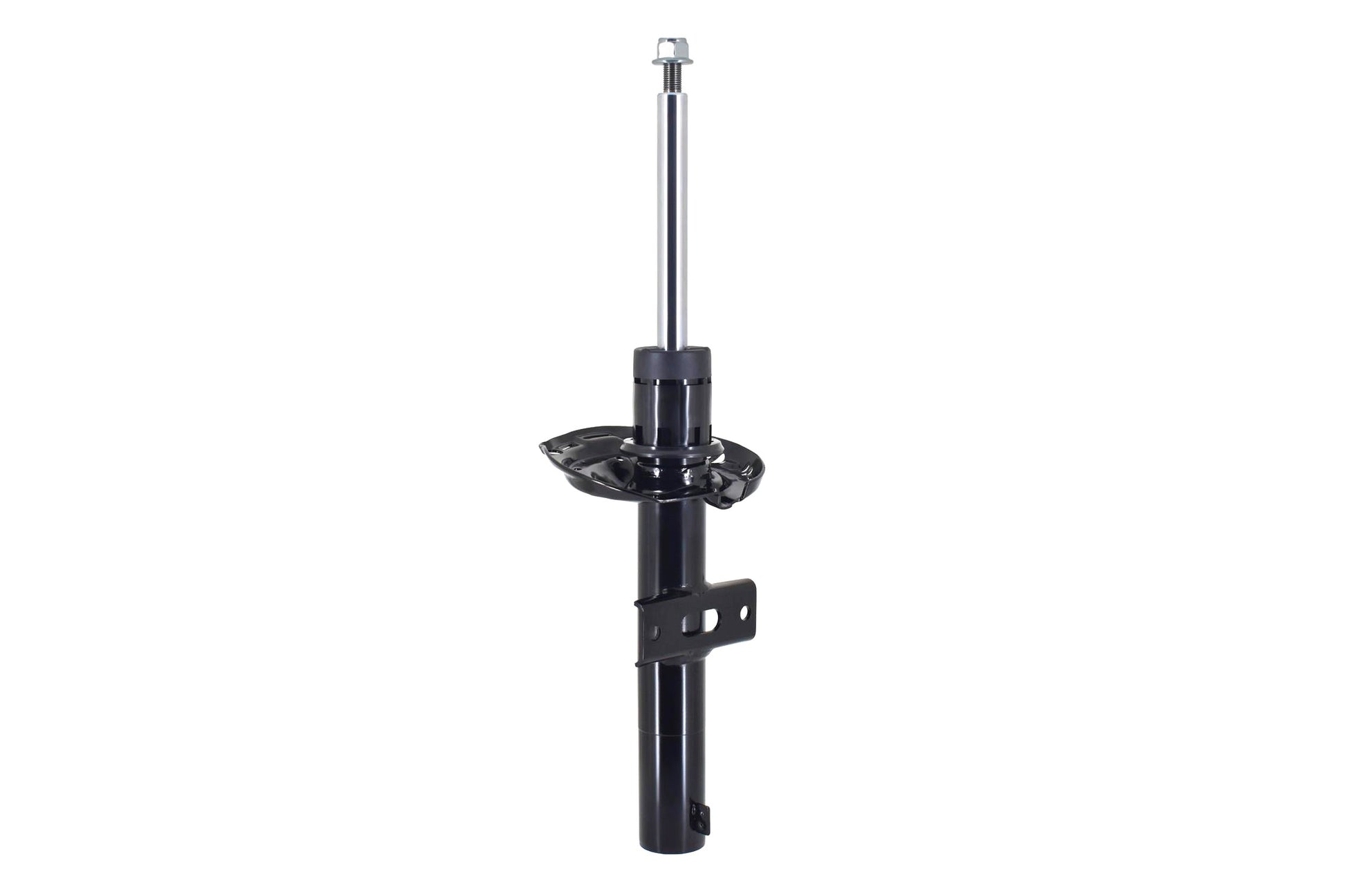 FCS Struts 337224 image 4