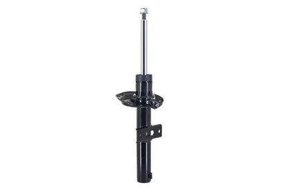 FCS Struts 337224 image 4