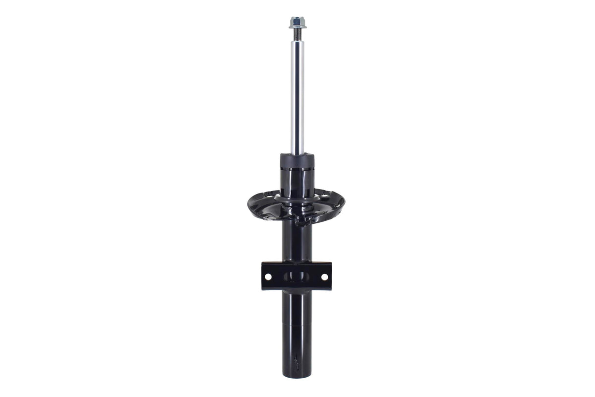 FCS Struts 337224 main image