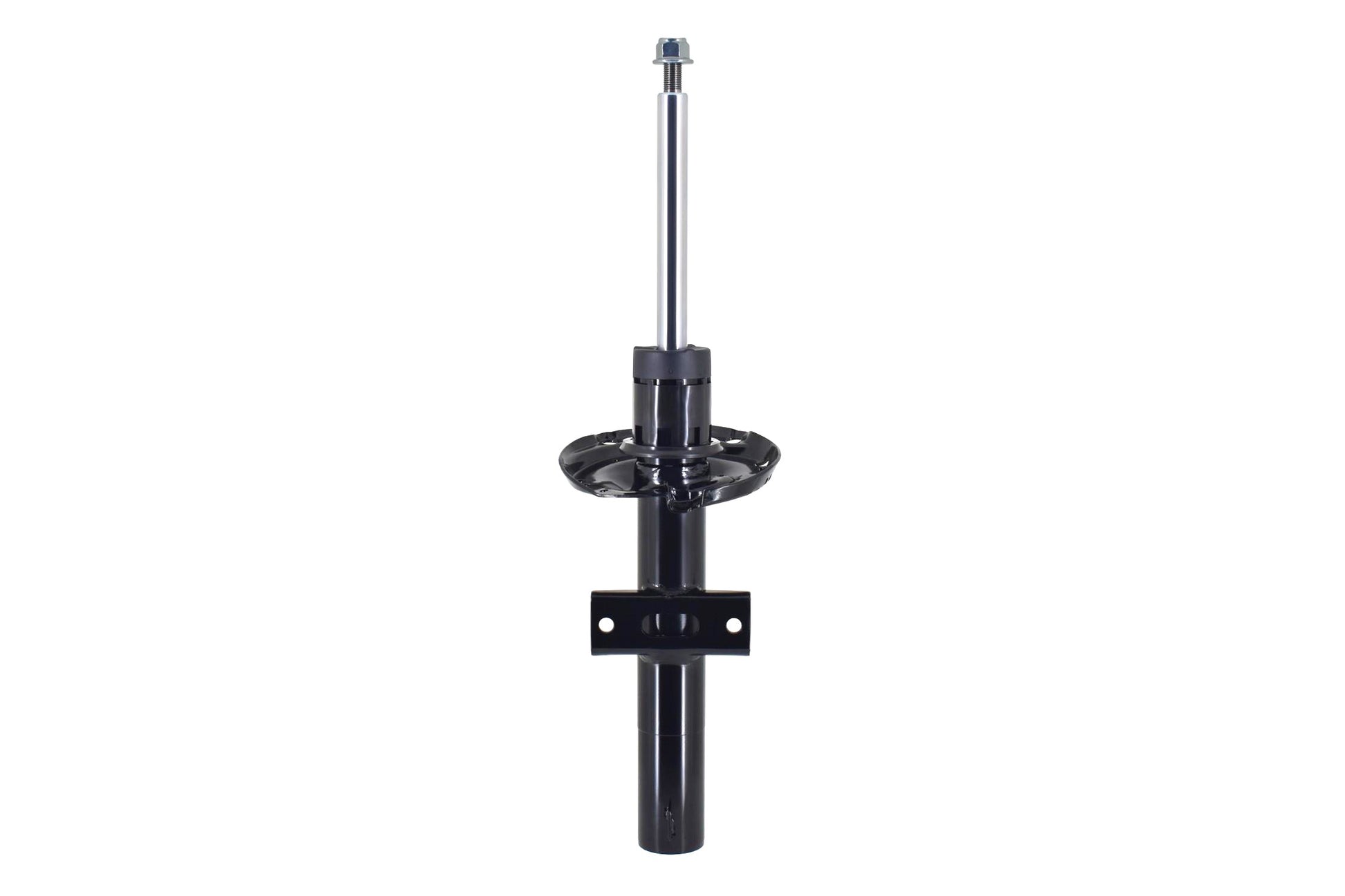 FCS Struts 337224 main image