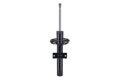 FCS Struts 337224 main image