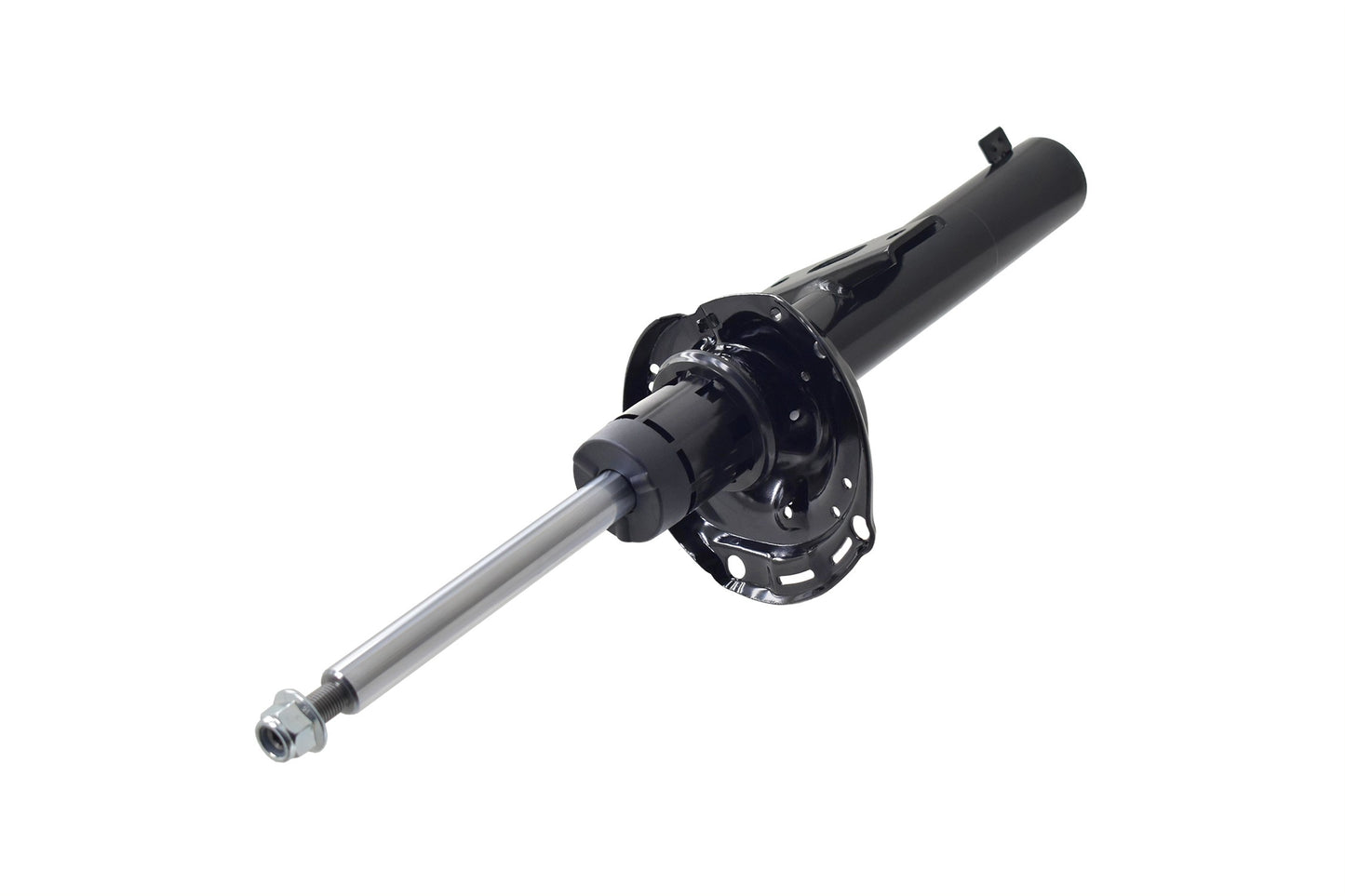 FCS Struts 337224 image 3