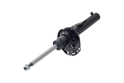 FCS Struts 337224 image 3