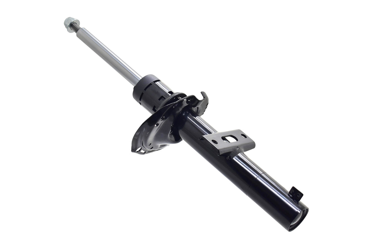 FCS Struts 337224 image 2