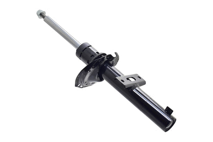 FCS Struts 337224 image 2