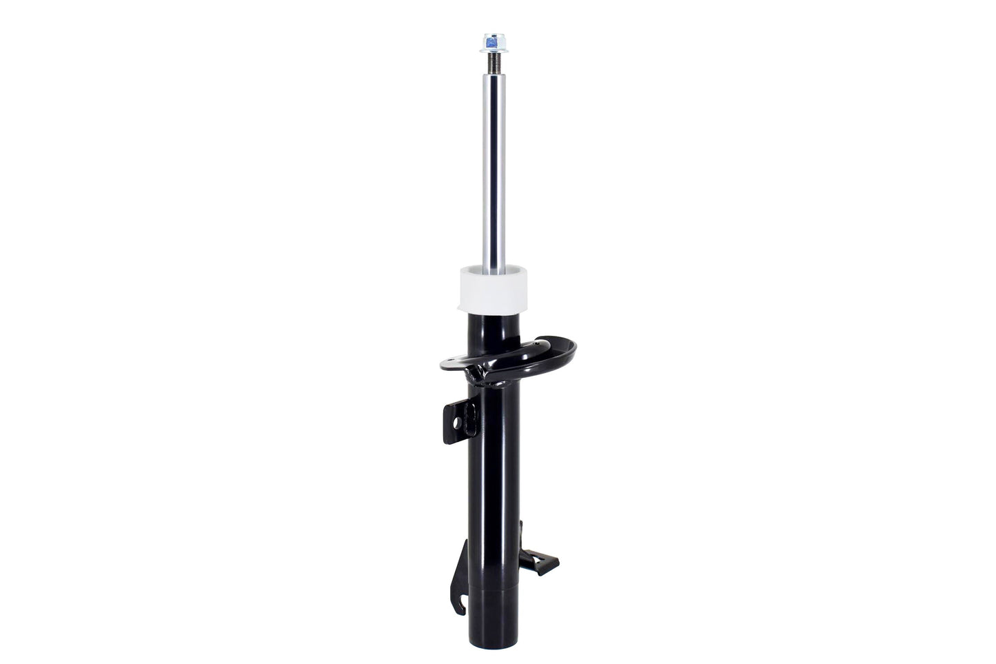 FCS Struts Suspension Strut 337226R image 4