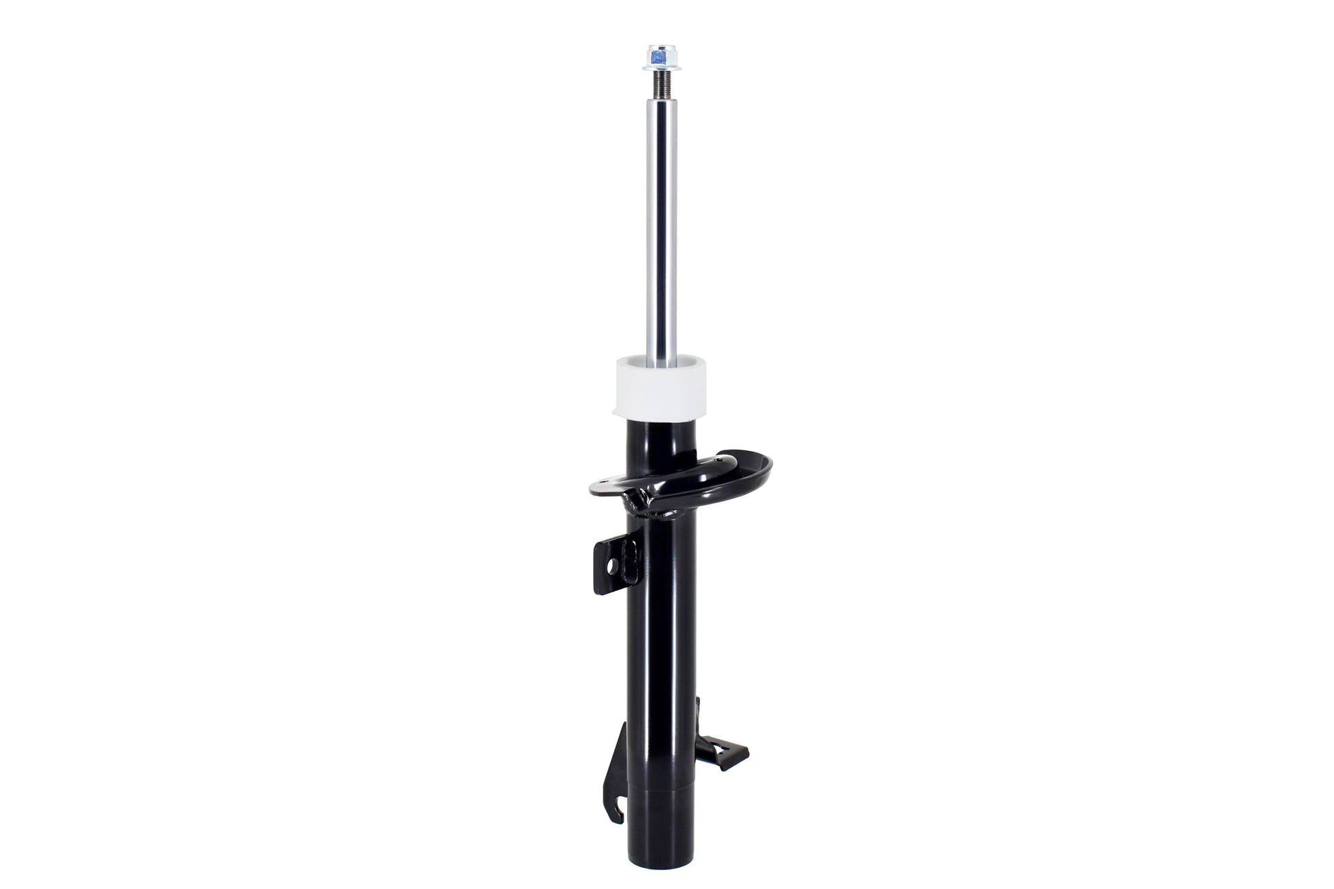 FCS Struts Suspension Strut 337226R image 4