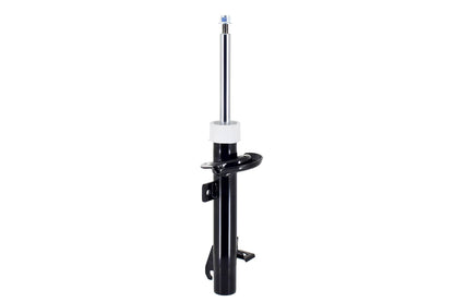 FCS Struts Suspension Strut 337226R image 4